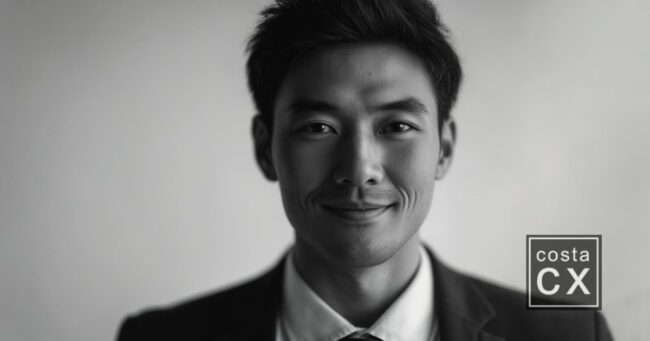 Micro-momentos: cómo aprovecharlos para captar clientes, CostaCx