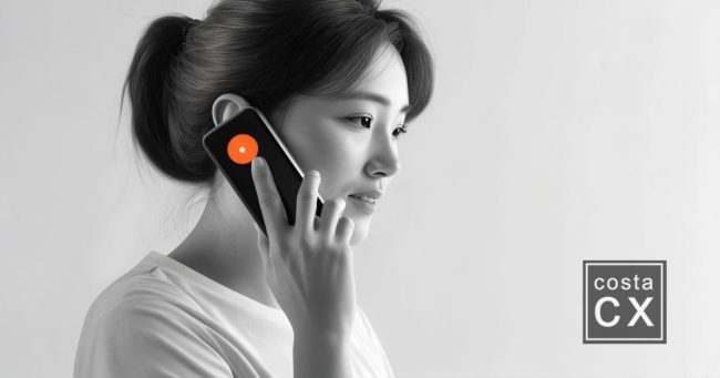 SEO para búsquedas por voz, CostaCx