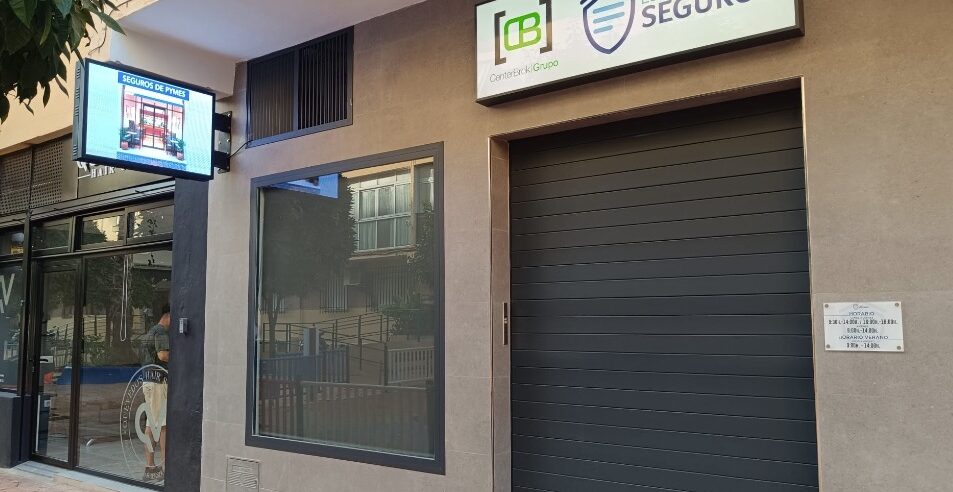 La Web de Seguros: Tu Correduría de Confianza en Málaga