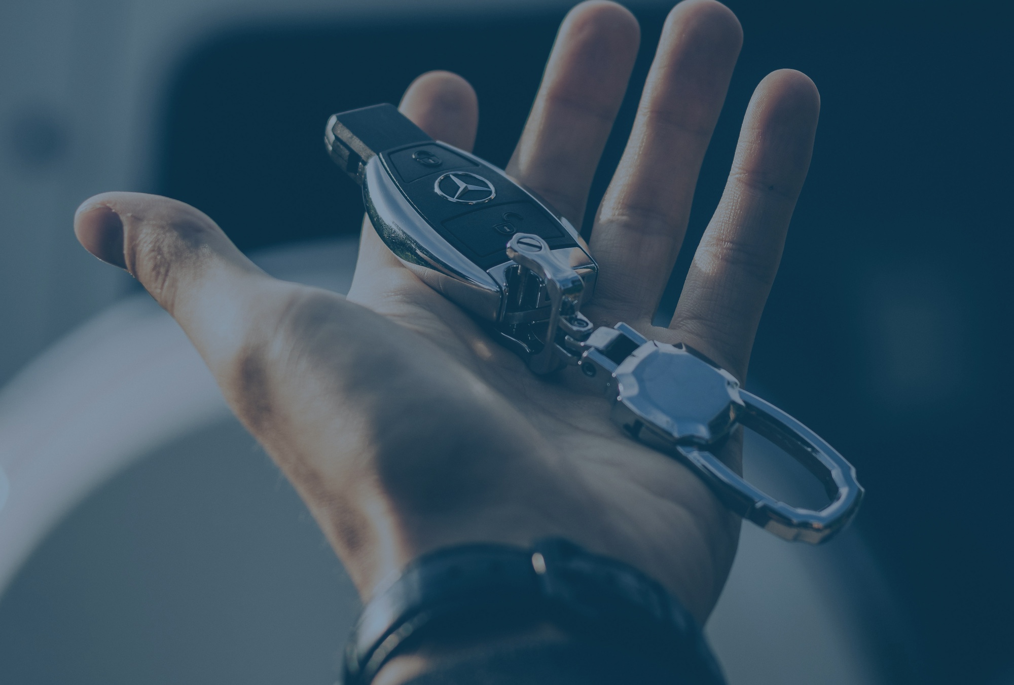 Invernalia Rent a Car: Tu Mejor Opción para Alquilar Autos en Argentina y Chile