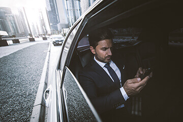 The Hidden Truth About Ski Resort Airport Transportation That Could Make or Break Your Colorado Ski Trip