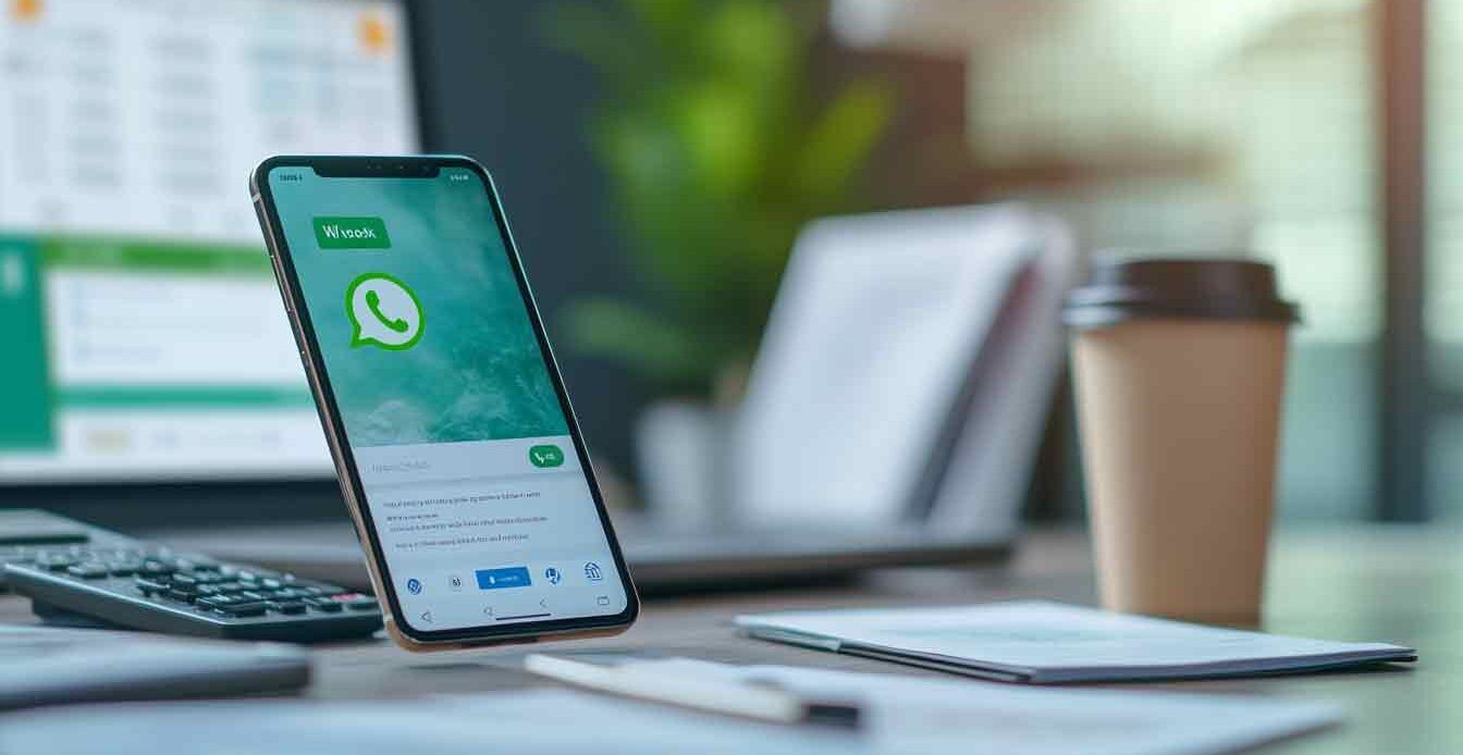 ChatPro IA: Transforma tu WhatsApp en un Asistente Virtual que Vende 24/7
