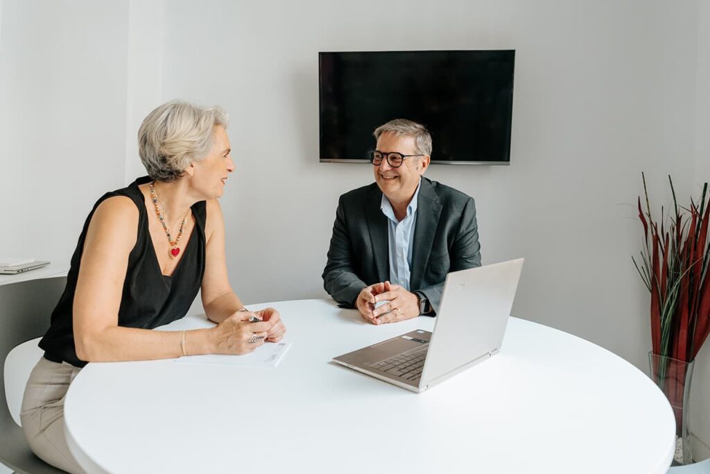 Heredas Canarias, Abogados expertos en herencias en Tenerife