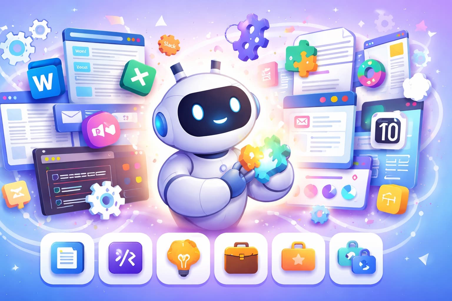 La colección definitiva de Skills para Claude AI