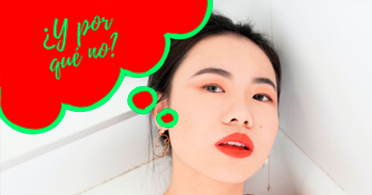 Talleres de escritura en Málaga: el secreto para escribir como un profesional