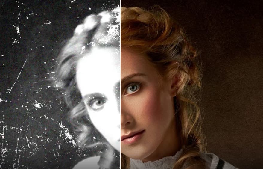 Cómo trabajar con IAs de Generación de Imagen, CostaCx