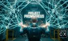 ¿Qué es el Proyecto Prometheus?, CostaCx