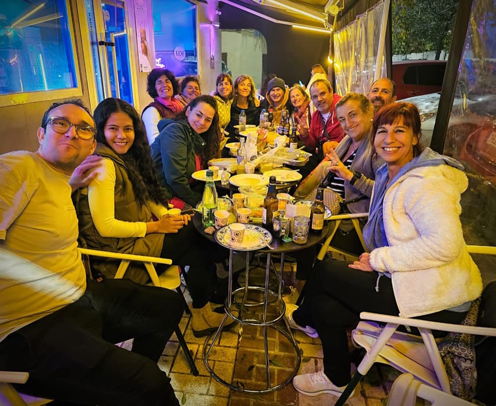 Cómo trabajar con IAs de Generación de Imagen, CostaCx