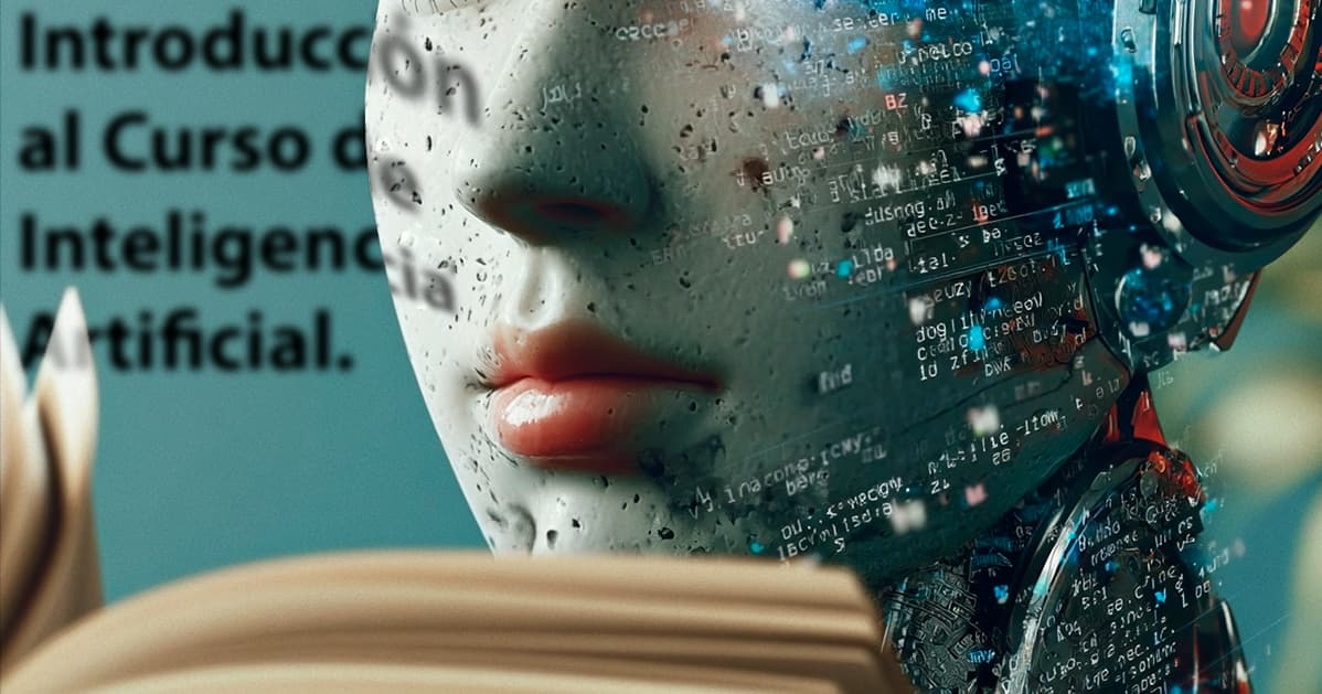 curso-de-ia Introducción al Curso de Inteligencia Artificial, CostaCx