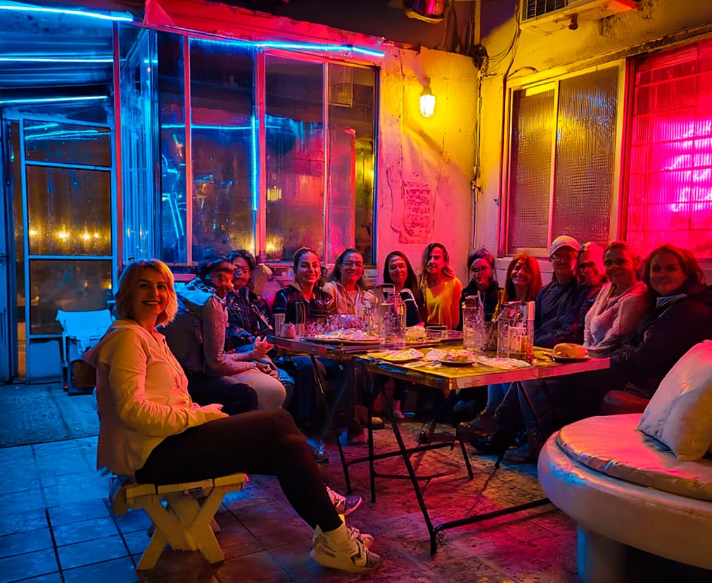 Cómo trabajar con IAs de Generación de Imagen, CostaCx