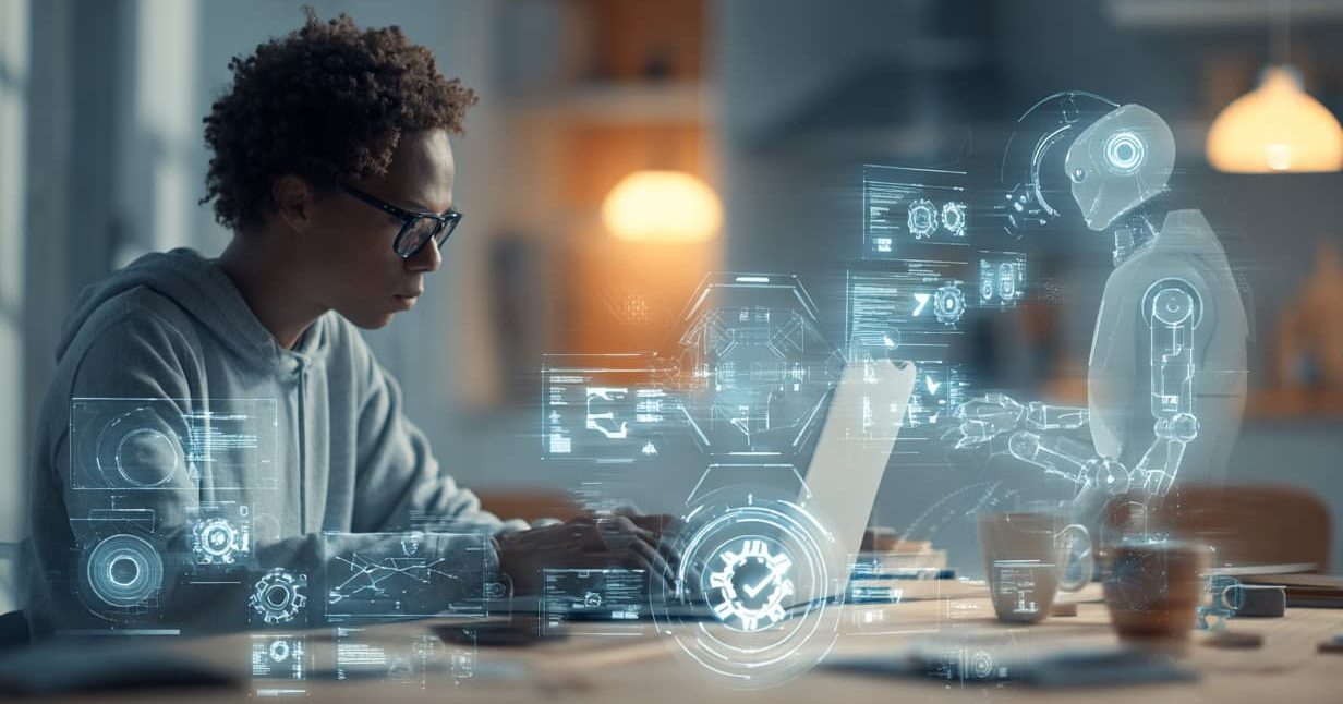 que-son-las-automatizaciones-y-en-que-me-puede-ayudar ¿Qué son las automatizaciones y en qué me puede ayudar?, CostaCx