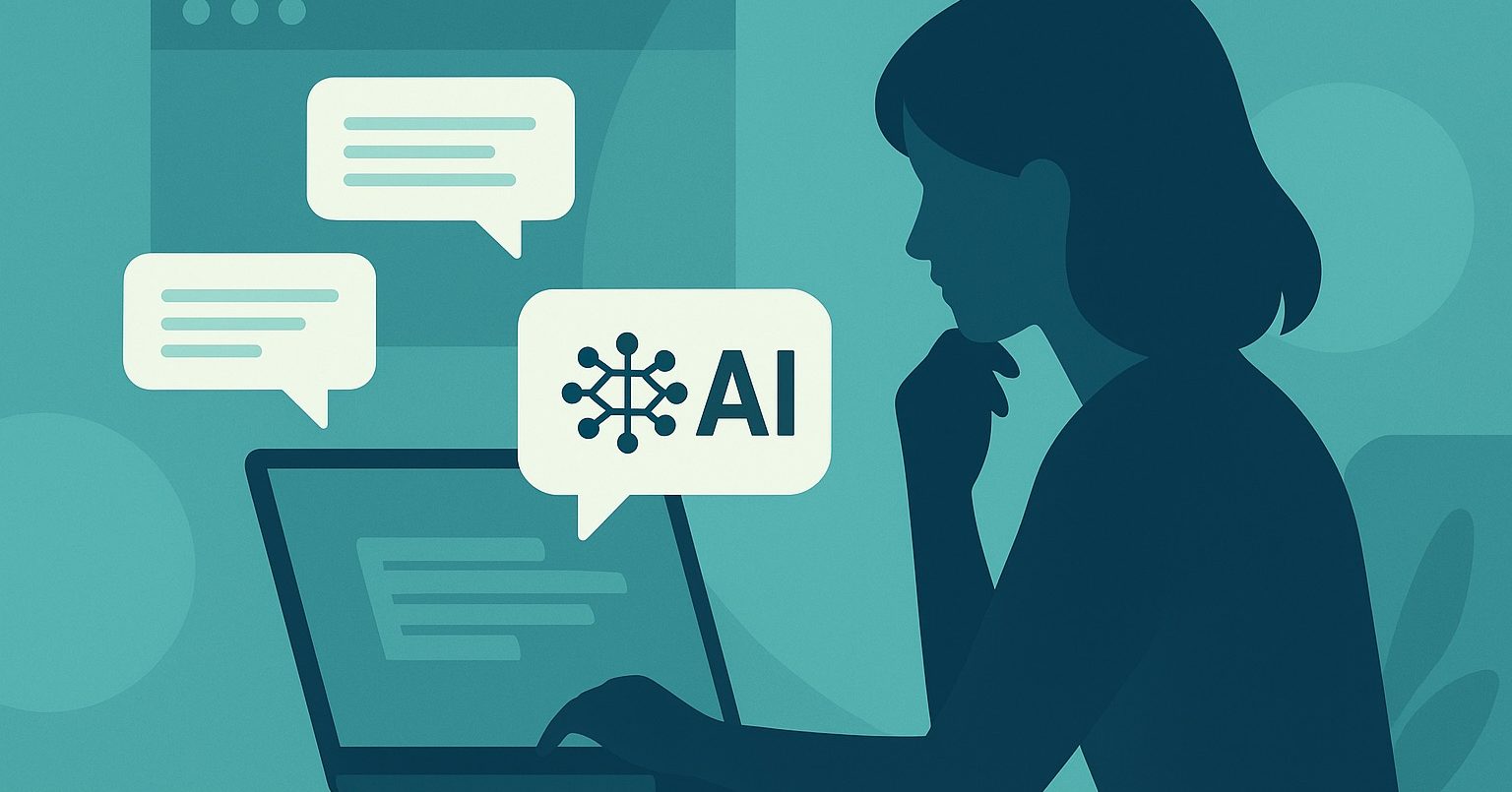 vv Cómo Configurar ChatGPT y Crear Prompts que Realmente Funcionan, CostaCx