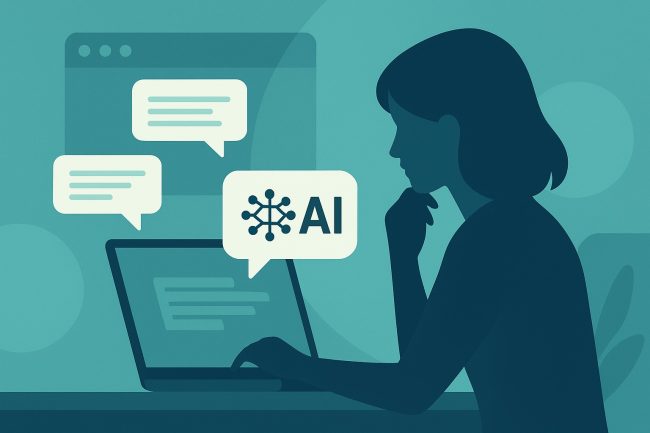 How to Configure ChatGPT and Create Prompts that Really Work, CostaCx