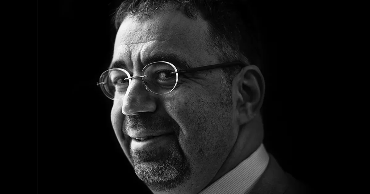 La Inteligencia Artificial y su impacto en el Marketing Digital, CostaCx