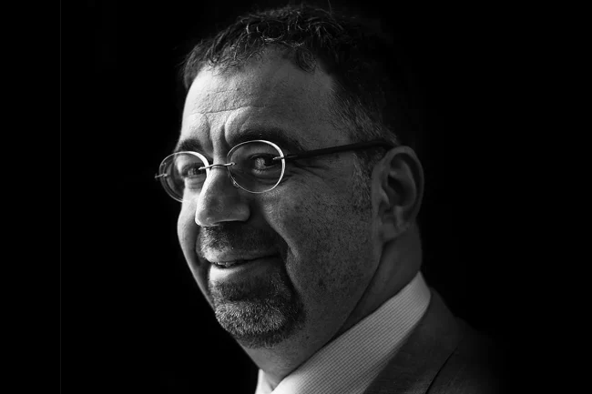 La Inteligencia Artificial y su impacto en el Marketing Digital, CostaCx