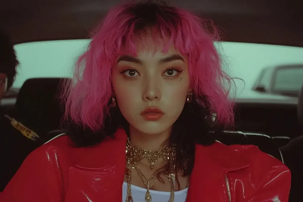 La Revolución del ‘AI-pop’