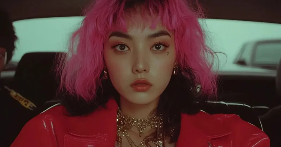 La Revolución del ‘AI-pop’, CostaCx