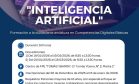 Tomares commits to Artificial Intelligence with a practical course for everyday life and employment