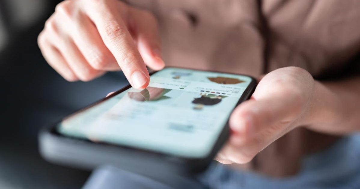 La revolución de la IA en el comercio electrónico La revolución de la IA en el comercio electrónico, CostaCx