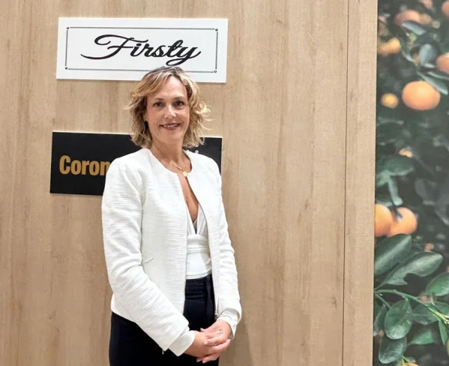 Transformación digital en el sector agrícola: IA como motor del cambio, CostaCx