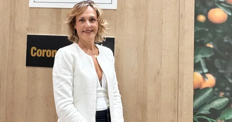 Transformación digital en el sector agrícola: IA como motor del cambio, CostaCx