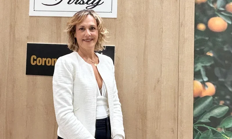 Transformación digital en el sector agrícola: IA como motor del cambio, CostaCx