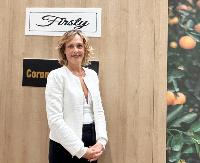 Transformación digital en el sector agrícola: IA como motor del cambio