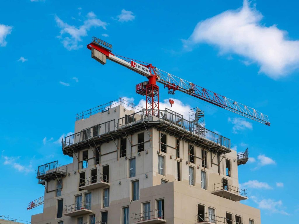 Beneficios de la IA en el Marketing