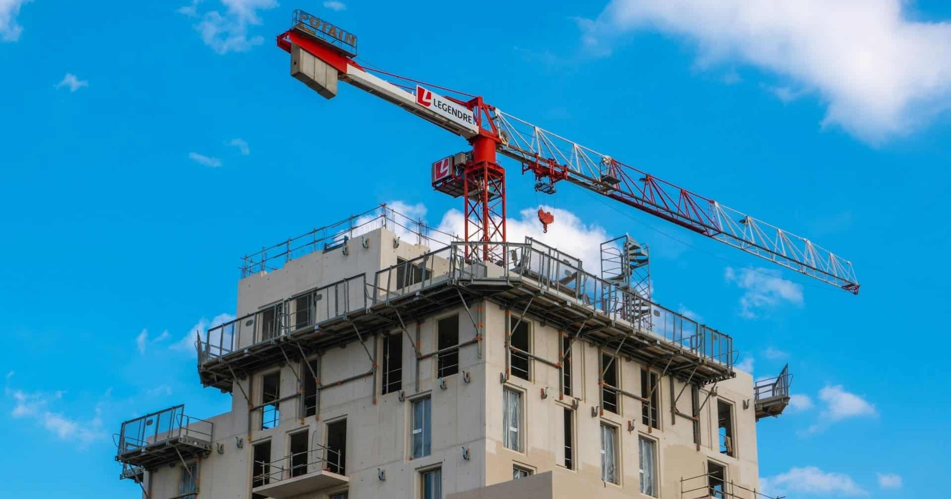 Beneficios de la IA en el Marketing, CostaCx