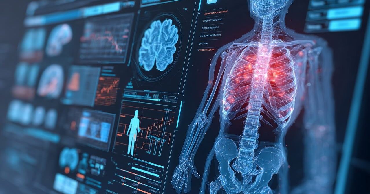 Retos Estructurales del Sistema Sanitario en España, CostaCx
