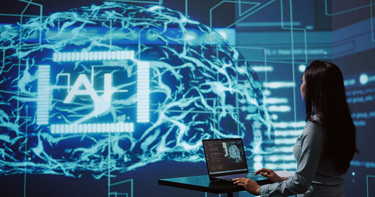 La IA y la Guerra de Plataformas: El Futuro Tecnológico de 2026, CostaCx