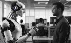 Impacto de la Inteligencia Artificial en el Empleo: Una Realidad Inminente, CostaCx