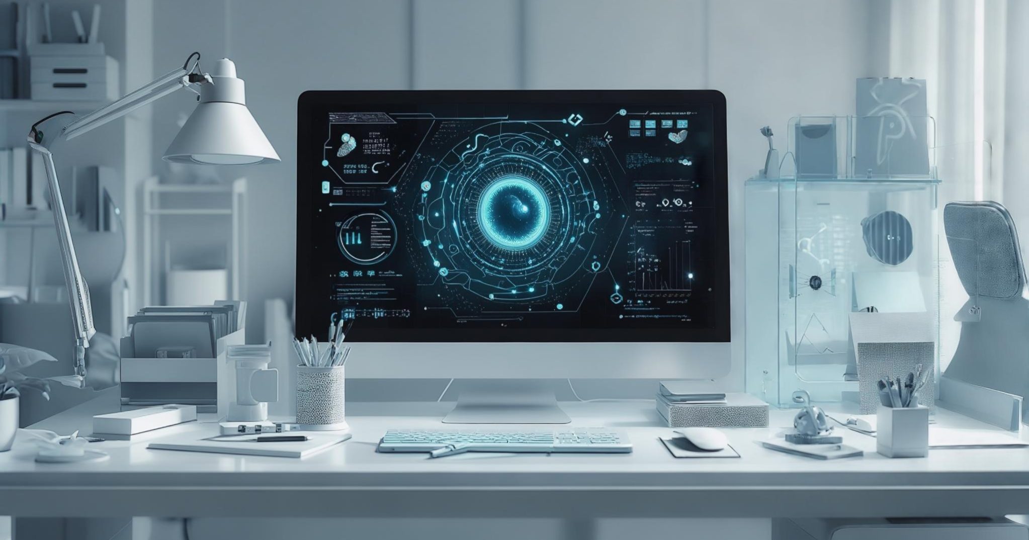 Gemini: creatividad y eficiencia en la organización con IA generativa, CostaCx