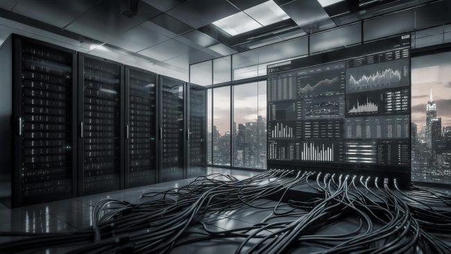 Impacto de la Inteligencia Artificial en el Marketing Digital, CostaCx