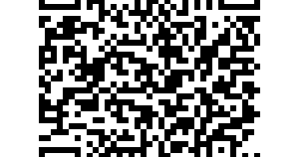 Lighting ceremony held to celebrate New Year in Georgia Lighting ceremony held to celebrate New Year in Georgia, CostaCx