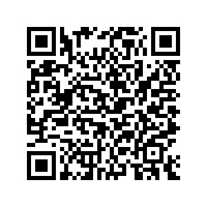 Lighting ceremony held to celebrate New Year in Georgia Lighting ceremony held to celebrate New Year in Georgia, CostaCx