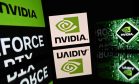 Nvidia dispara sus resultados y reaviva el debate sobre una posible burbuja de la IA, CostaCx