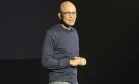 In Madrid, Nadella predicts an era of «infinite minds» in which every person will have AI agents at their service, CostaCx