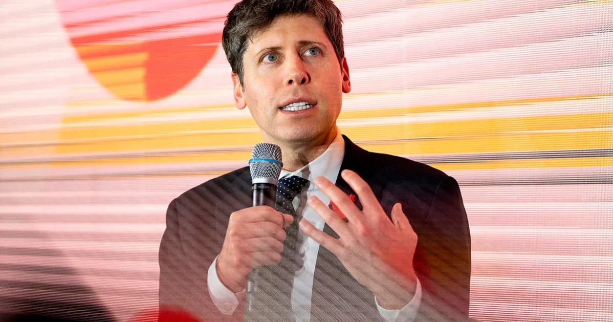 Impacto en la Industria de la IA y el Marketing Digital, CostaCx