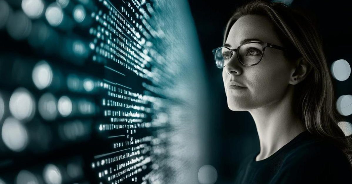 Consult AI instead of a lawyer? The profession reacts to «neointrusiveness» and calls on Congress to legislate, CostaCx