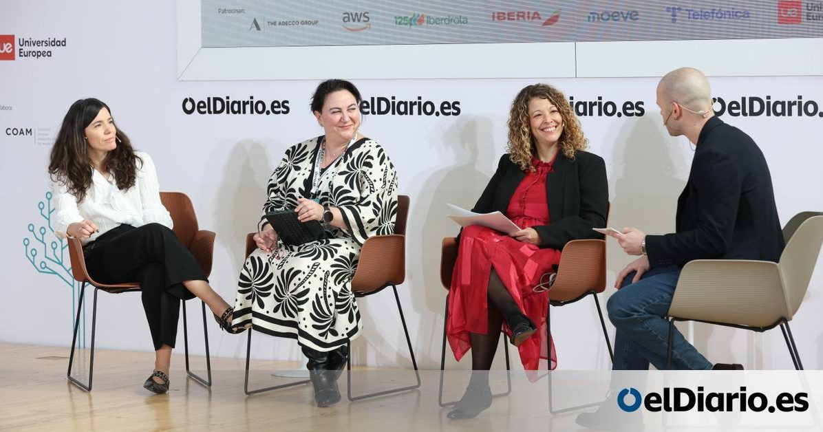 De la anécdota a la integración total: el futuro de la inteligencia artificial en una sociedad conectada, CostaCx