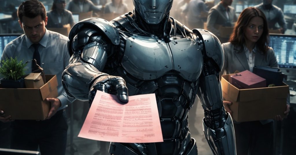 La Revolución de la Inteligencia Artificial en el Marketing Digital, CostaCx