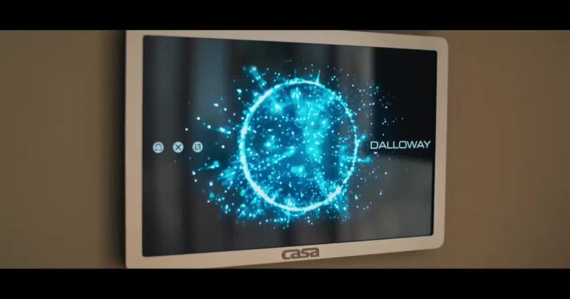 El Fascinante Mundo de ‘La ResidencIA’, CostaCx