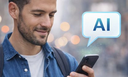 Las mejores aplicaciones para tener una inteligencia artificial local en tu móvil o PC, sin necesitar conexión y con mayor, CostaCx