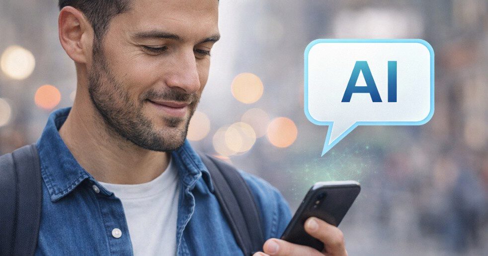 The best applications to have a local artificial intelligence on your mobile or PC, without needing a connection and with more, CostaCx