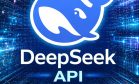 DeepSeek API: what it is, what it's for, pricing and how you can get one to use in your projects, CostaCx