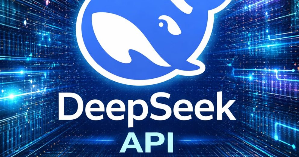 API de DeepSeek: qué es, para qué sirve, precios y cómo puedes obtener una para usarla en tus proyectos, CostaCx