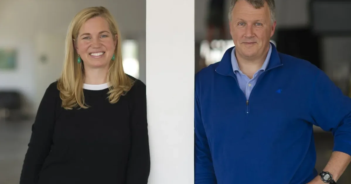 Y Combinator nos revela el futuro de la IA, CostaCx