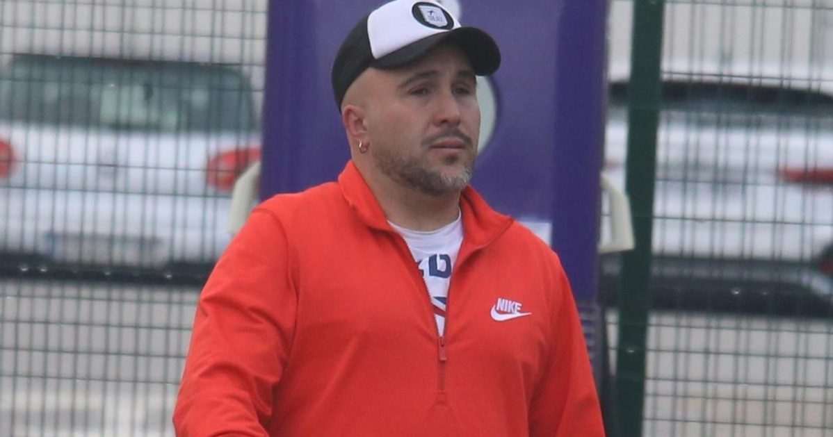 Kiko Rivera saca una canción pidiendo perdón a su madre y le llueven las críticas: ¿inteligencia artificial?, CostaCx