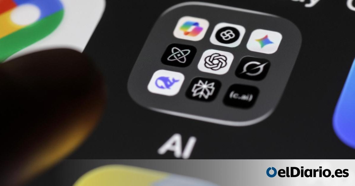La Justicia navarra archiva la causa contra una abogada que se inventó citas con inteligencia artificial en un recurso, CostaCx